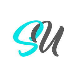 Logo-Santorini-Uncorked